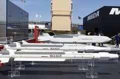 EUA subestimam enormemente o custo da guerra no Irão – The Intercept