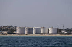 Chefe de contraterrorismo dos EUA renuncia em protesto contra guerra no Irã