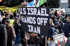 Guerra no Irão é “muito pior” que a do Iraque, diz primeiro-ministro espanhol