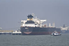 Bombardear o Irã é inútil – Merz