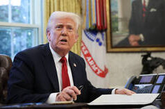 EUA querem ‘colonizar-nos novamente’ – Lula aos líderes latino-americanos