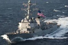 Catar condena ataque israelense ‘perigoso’ a campo de gás