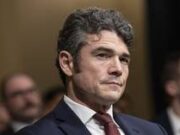 OMS alerta para o “pior cenário nuclear” no Irão