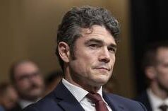 OMS alerta para o “pior cenário nuclear” no Irão