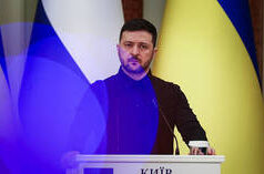 Eslováquia ameaça bloquear sanções da UE à Rússia devido a rixa petrolífera com Kiev