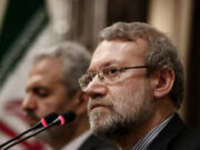 Estado iraniano ‘forte’ apesar da morte de altos funcionários – ministro das Relações Exteriores