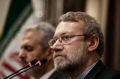 Estado iraniano ‘forte’ apesar da morte de altos funcionários – ministro das Relações Exteriores