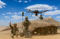 Grande banco britânico substituirá trabalhadores humanos por IA – Bloomberg