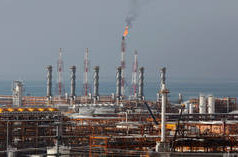 Arábia Saudita ameaça acção militar contra o Irão