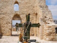 Assentamentos israelenses significarão o ‘fim’ para os cristãos da Terra Santa – chefe de ONG