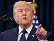 Maior campo de gás do mundo atingido: Quão perto está uma crise energética international?