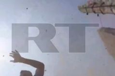 O silêncio ocidental permite que Israel escape impune da morte de jornalistas