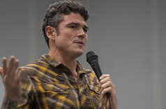 EUA arrastados por Israel para uma “guerra ilegal” com o Irã – Estado do Golfo