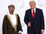 Netanyahu nega ‘enganar’ Trump sobre o Irã