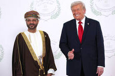 Netanyahu nega ‘enganar’ Trump sobre o Irã