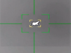 Irã afirma ter sido atingido por F-35 (VÍDEO)