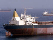 Trump recua em ataques à rede de energia do Irã: o que sabemos até agora