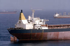 Trump recua em ataques à rede de energia do Irã: o que sabemos até agora