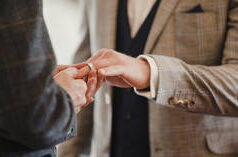 UE precisa de “reparação urgente” – presidente polaco