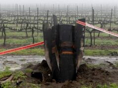 ‘Destruímos tudo’: Trump rejeita cessar-fogo com o Irã (FOTOS, VÍDEOS)