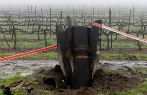 ‘Destruímos tudo’: Trump rejeita cessar-fogo com o Irã (FOTOS, VÍDEOS)