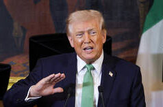 Enviado dos EUA na ONU se recusa a descartar ataques à usina nuclear do Irã