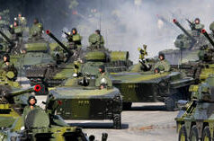 Trump ameaça que Cuba será a “próxima”, depois do Irão e da Venezuela