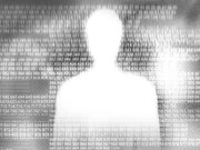 Uma estação de números misteriosos está transmitindo durante a Guerra do Irã