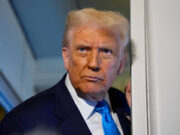 Trump apostou em esquema de golpe israelense no Irã – NYT