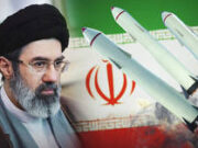 Por que a América está lutando para retornar à Lua?