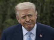 Paquistão poderia sediar negociações EUA-Irã – mídia