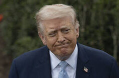 Paquistão poderia sediar negociações EUA-Irã – mídia