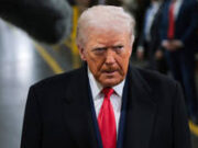 Choque e pavor morreram: o que a Rússia entendeu – e Washington ainda não entende