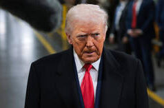 Choque e pavor morreram: o que a Rússia entendeu – e Washington ainda não entende