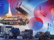 Este grande mito eurasiano deveria ser posto de lado