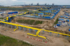 A Rússia não venderá petróleo aos defensores do limite de preços – Moscou