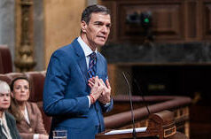 Membro da NATO fecha espaço aéreo a aviões dos EUA envolvidos na guerra do Irão