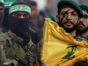 Por que Washington precisa de conversações com Teerã mais do que admite