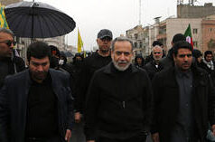 Preços do petróleo bruto russo atingem níveis premium – ministro