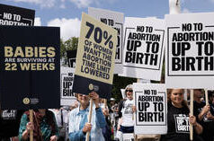 A sociedade deveria ajudar você a morrer? A UE tem agora um caso para responder