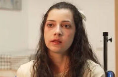 Vista da Rússia: a verdadeira razão pela qual os homens odeiam espaços exclusivos para mulheres