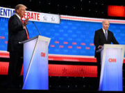 Senadores dos EUA atacam o governo Orbán por enfrentar Zelensky