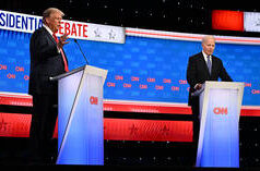 Senadores dos EUA atacam o governo Orbán por enfrentar Zelensky