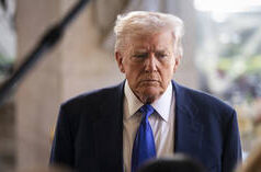 EUA se preparam para ‘semanas’ de ataques terrestres no Irã – WaPo