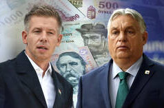 A grande ilusão da NATO está a desaparecer rapidamente