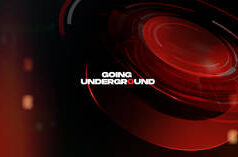 Trump avalia ataque ao Irã para ‘extrair’ urânio enriquecido – WSJ