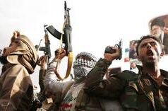 Lado Houthis do Iêmen com o Irã: quem são eles e quanto poder de fogo possuem?