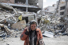 Ataque à fábrica do Kuwait destaca a vulnerabilidade crítica do Médio Oriente