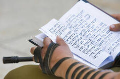 Israel abala Teerã com uma onda de ataques enquanto Washington insiste que ‘as negociações continuem’ (FOTOS, VÍDEOS)