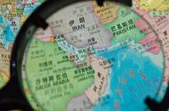 Como seria uma invasão dos EUA à Ilha Kharg, no Irão? (VÍDEO)